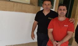 Uyuşturucu suçlarından 24 ay hapis cezası aldı
