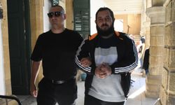 Döviz bürosunda sirkat iddiası: Zanlıya teminat