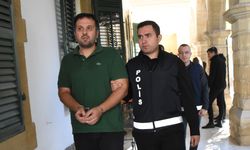 Lefkoşa'da 99 Milyon TL'lik Vurgun İddiası!