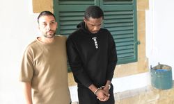 Hamitköy’de uyuşturucu ağı iddiası: 504 gramlık itiraf!