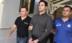 Musa Mavideniz’in ölümüne neden olan sürücüye 20 ay hapis