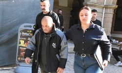 Lefkoşa’da 10 Yaşındaki Çocuğa Taciz İddiası!