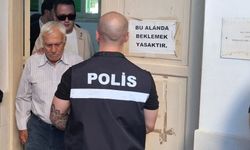 Girne’de 8 yaşındaki çocuğa istismar iddiası: Zanlıya teminat