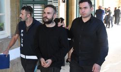 Lefkoşa'da uyuşturucu baskını: 45 gün cezaevi!