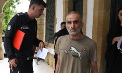 Metehan’da uyuşturucuyla yakalanan zanlıya 10 gün hapis
