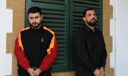 Taşkent'teki Uyuşturucu Soruşturmasında 2 Zanlıya Teminat