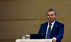 Üstel: Devlet inanç özgürlüğünü korumalı