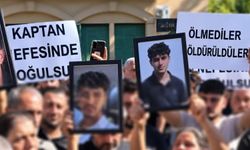Filo Jet faciasında 9 zanlı yeniden mahkemede