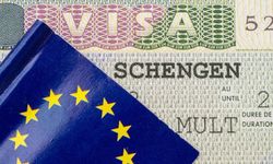Yoannidis: Schengen için artık siyasi karar gerekiyor