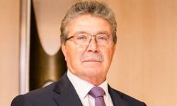 Üstel: Reel sektöre yeni kredi ve hibe destekleri geliyor