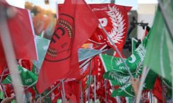 CTP’de milletvekili aday adayları onaylandı