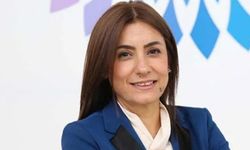 BRTK Müdürü Meryem Özkurt istifa etti