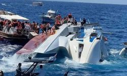 Filo Jet faciasında bir naaşa daha ulaşıldı