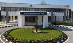 Polis memuru alımı için başvurularda son gün
