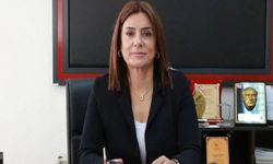 BRTK Müdürü Meryem Özkurt görevden alındı