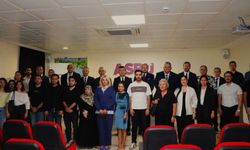 ASBÜ Kuzey Kıbrıs’ta 2026–2027 akademik yılı açıldı