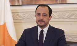 Hristodulidis: ABD en önemli savunma ortağımız