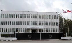 Gemi faciasında can kaybı 23’e yükseldi
