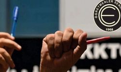 KTOEÖS bugün Mağusa'daki okullarda greve gidiyor