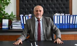 Kıb-Tek'ten El-Sen'e uyarı: İşlem yapılacak