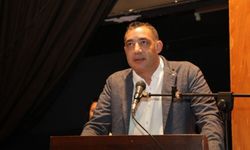 Mehmet Saydam: 8 Aralık'ta bugünleri arayacağız