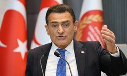 Oğuz: Arsa dağıtımında partizanlık yapmadık