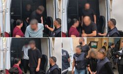 Girne’deki gemi faciasında 9 zanlı yeniden mahkemeye çıkarılacak