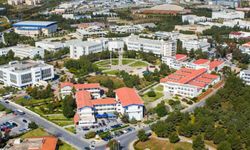 DAÜ Rektörlüğü’nden DAÜ-SEN’e sert yanıt