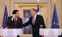 Rubio’nun GSI açıklamaları Rum basınında gündem oldu