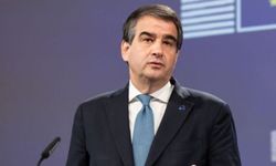 Fitto: Kıbrıs çözülmeden Doğu Akdeniz’de gerilim bitmez