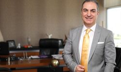 Ali Başman, KTTO Başkanlığına adaylığını açıkladı