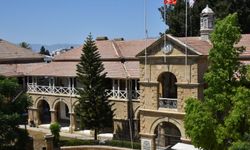 Alkollü mama davası 3 Aralık'a ertelendi