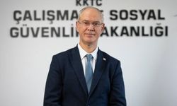Hasipoğlu: 40 bin TL ikramiye fonu riske atmayacak