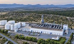 Kalecik Santrali’ne 35 megavatlık ek kapasite yatırımı