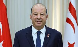 Dinçyürek'ten CTP'ye sert tepki: “Size de ambulans lazım”