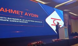 TÜSEKON'un 13. Geleneksel Çalıştayı KKTC'de başladı