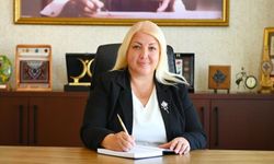 Tuğlu: Eski Mehmetçik Belediyesi’nin 4,1 milyon TL borcu vardı