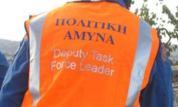 Güney Kıbrıs'ta 2 yıllık zorunlu görev çağrısı