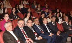 KKTC'de resmi yazışmalarda dil birliği hedefi