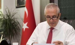 Bebek ve çocuk ürünlerinde fiyat denetimi geliyor