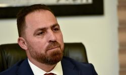Çavuş: Yerli üretimi güçlendirmeye devam edeceğiz