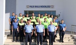 Polis ve kamu personeline soruşturma eğitimi