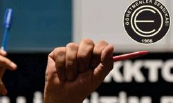 KTOEÖS’ten Girne’de Öğleden Sonra Grev Kararı