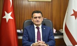 Dursun Oğuz: Muhtarlar Devlet ile Halk Arasında Köprüdür