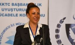 KKTC'de Öğrencilerin Bağımlılık Riskleri Araştırılacak