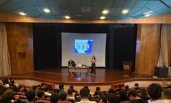 KKTC'de Öğrencilerin Bağımlılık Riskleri Araştırılacak