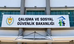 İskele'de 30 İşçinin İşten Çıkarıldığı İddiasına İnceleme