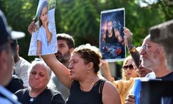 Filo Jet Faciasında 9 Zanlı Yeniden Mahkemeye Çıkıyor