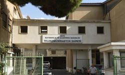 Telekomünikasyon Dairesi'nden Borç Uyarısı