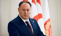 Öztürkler: İtirazım Sürüyor, Karara Saygı Duyacağım